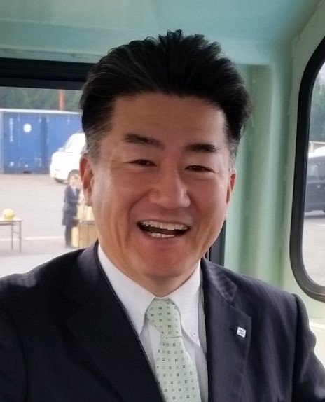 日本製紙 安藤様(明暗40)縦.jpg
